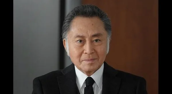記憶捜査～新宿東署事件ファイル～Season