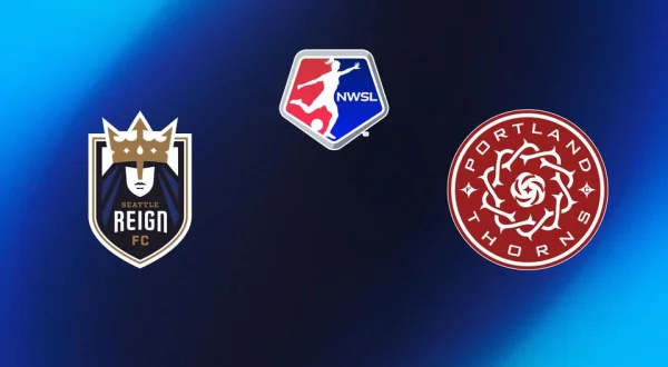 NWSL