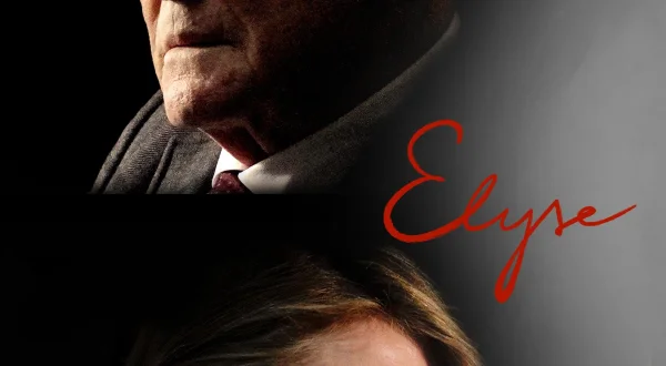 Elyse