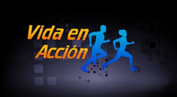 Vida en Acción