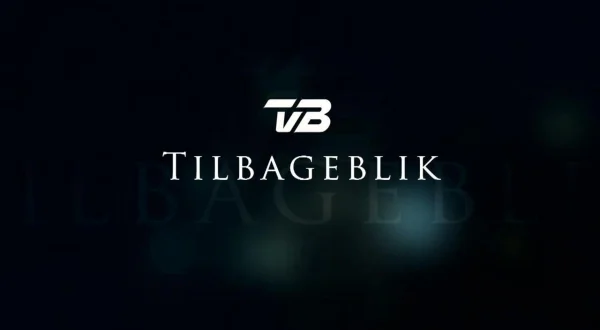 Tilbageblik på Middelaldercenteret