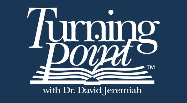 Turning Point