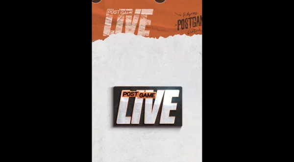 Live: Flyers Postgame Live