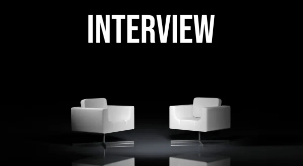 Interview