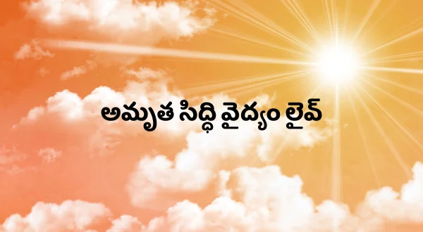 స్వర్గసీమ డెవలపర్స్