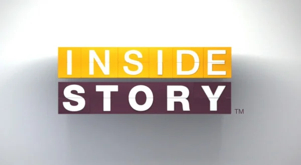 Inside Story