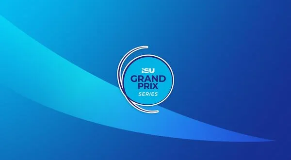 ISU Grand Prix of Figure Skating