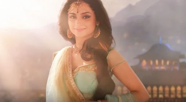 Janaki Balabham