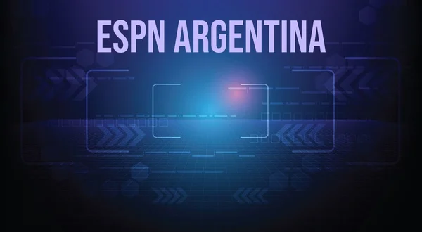 ESPN Argentina