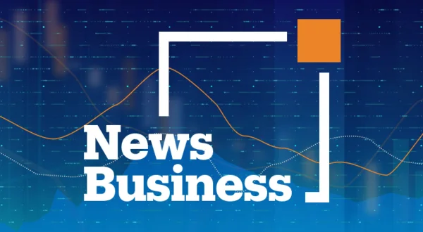Business News
