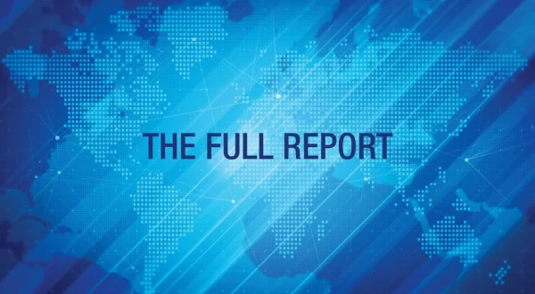 The Full Report