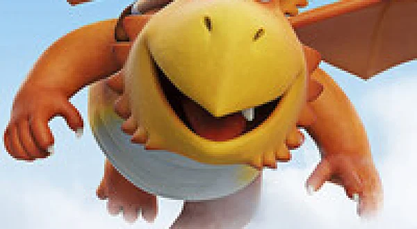 Zog