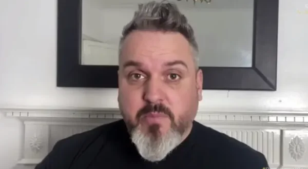 Paranormal Videos
