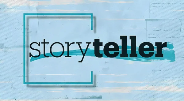 Storyteller