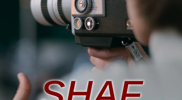 Shaf Fdaro