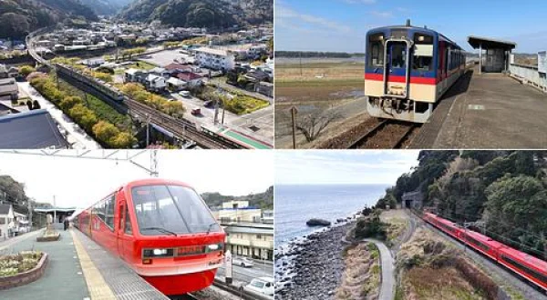 鉄道絶景遺産-8
