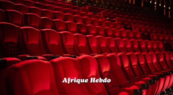 Afrique Hebdo