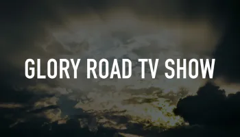 Glory Road TV Show