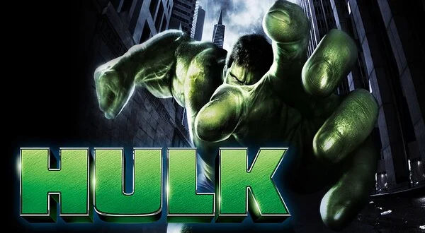 Hulk