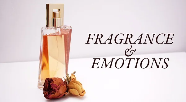 Fragrance & Emotions