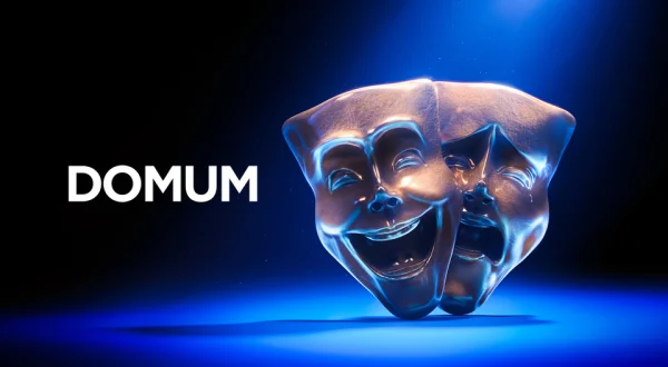 Domum