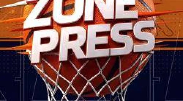 Zone Press