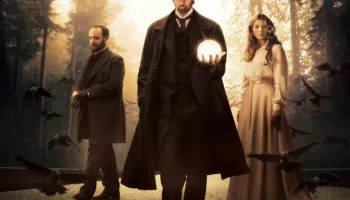 The Illusionist