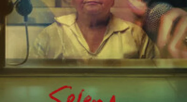 Selena and Yolanda: The Secrets Between Them