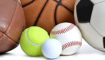 La chaîne du sport marocain