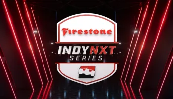Live: Indy NXT Series