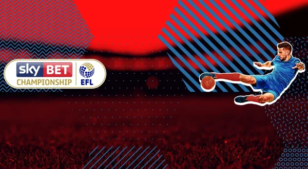Fudbal - Championship: Wrexham - Preston