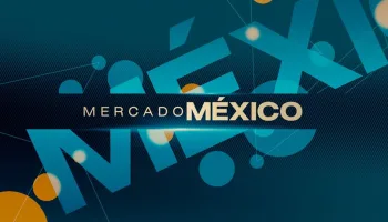 Mercado México