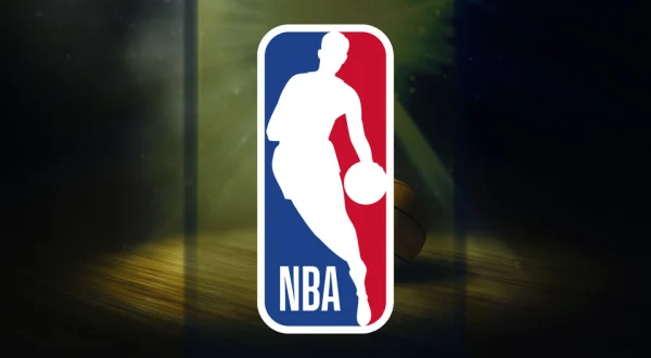 NBA Basketball