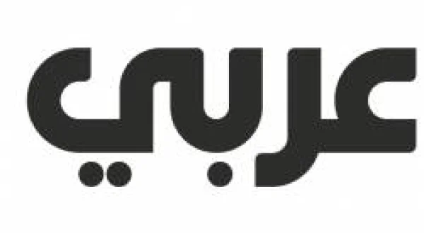 Al Alam Al Yawm