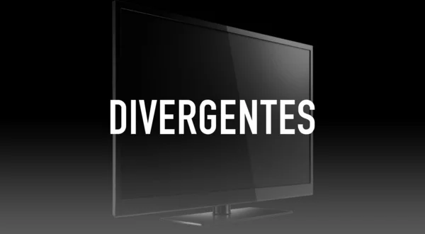 Divergentes