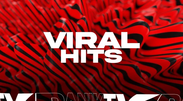 Viral Hits