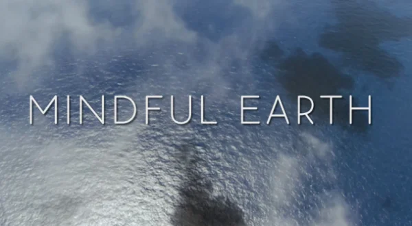 Mindful Earth