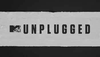 MTV Unplugged