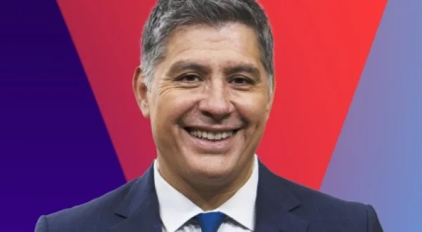 Con bienestar