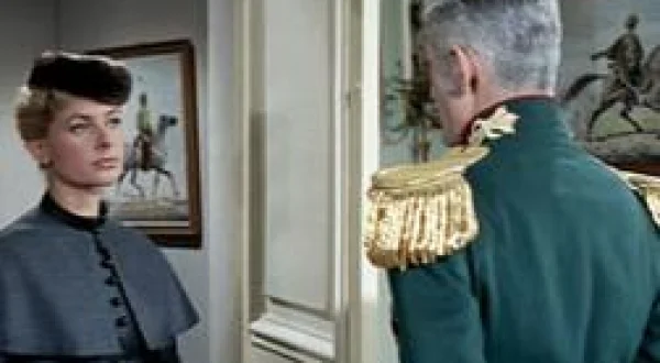 Michel Strogoff