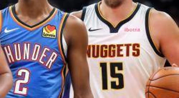 NBA