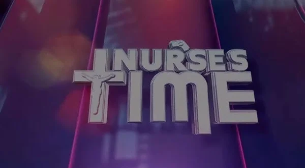 Nurses Time