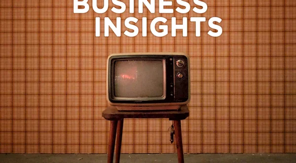 Business Insights