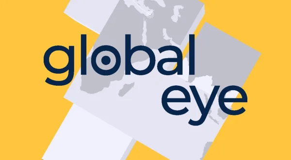 Global Eye
