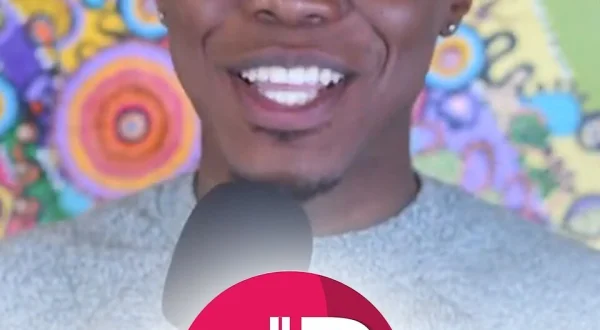 HPTV