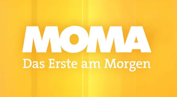 ARD-Morgenmagazin