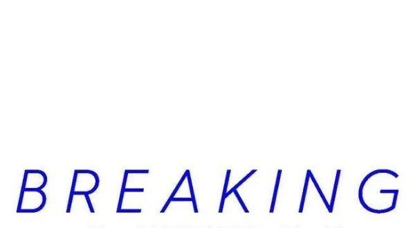 Breaking Media – Macht.Medien.Kompetenz.