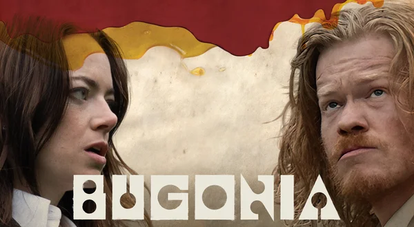 Bugonia