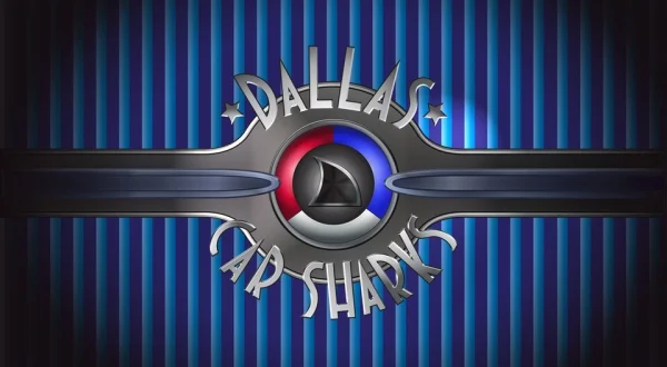 Dallas Car Sharks