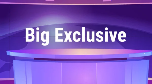 Big Exclusive
